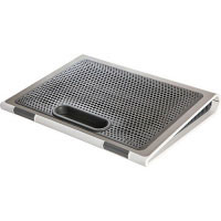 Targus Lap Store Mat (AWE62EU)